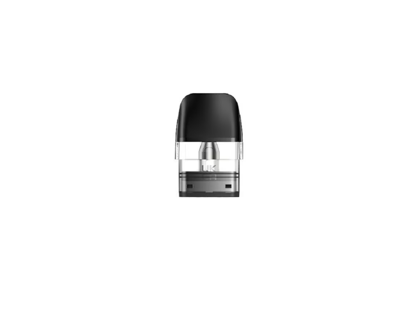 Cartus de rezerva Geekvape Q Cartus de rezerva Geekvape Q