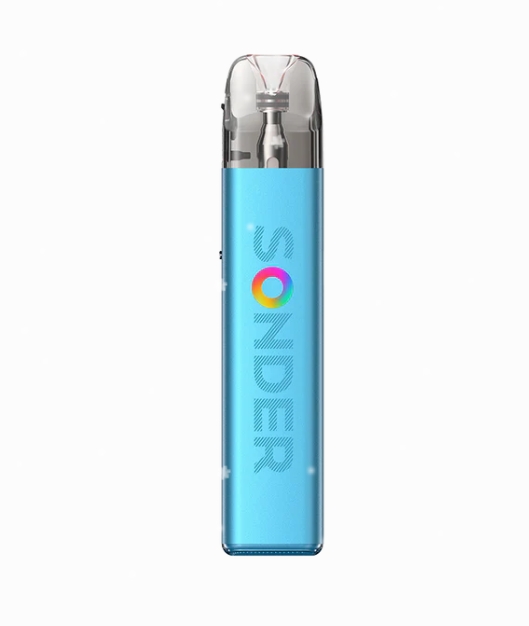 Captură de ecran_27-1-2025_215256_store.geekvape.com
