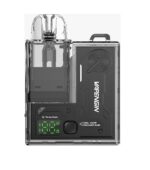vapengin