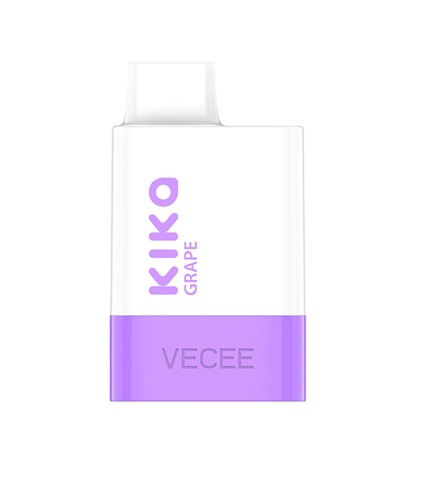 kiko grape