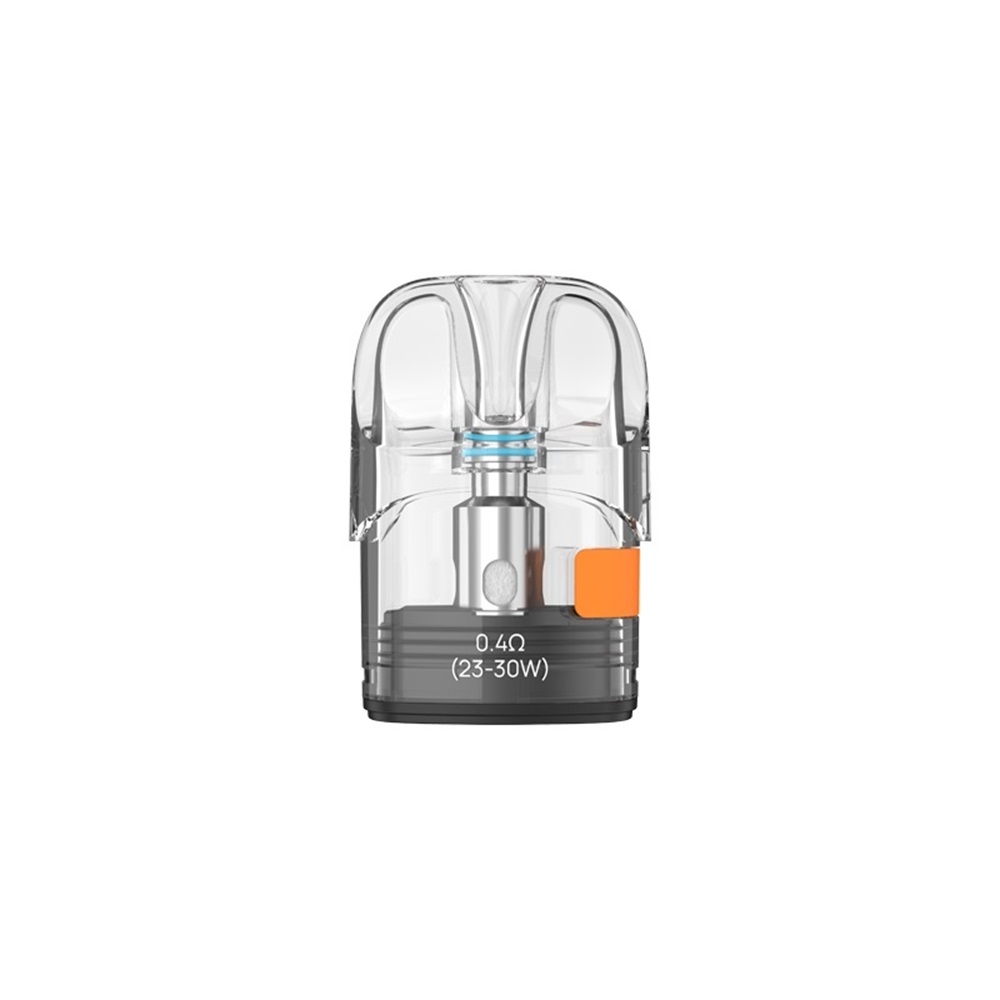 0017983_aspire-pixo-pod-coil-04ohm-3ml_1000