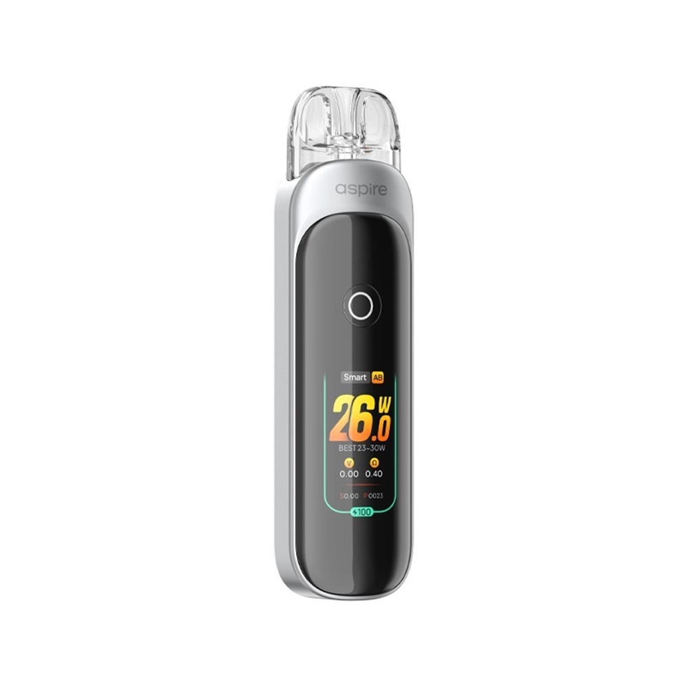 0017989_aspire-pixo-pod-kit-1100mah-2ml-ice-silver_1000