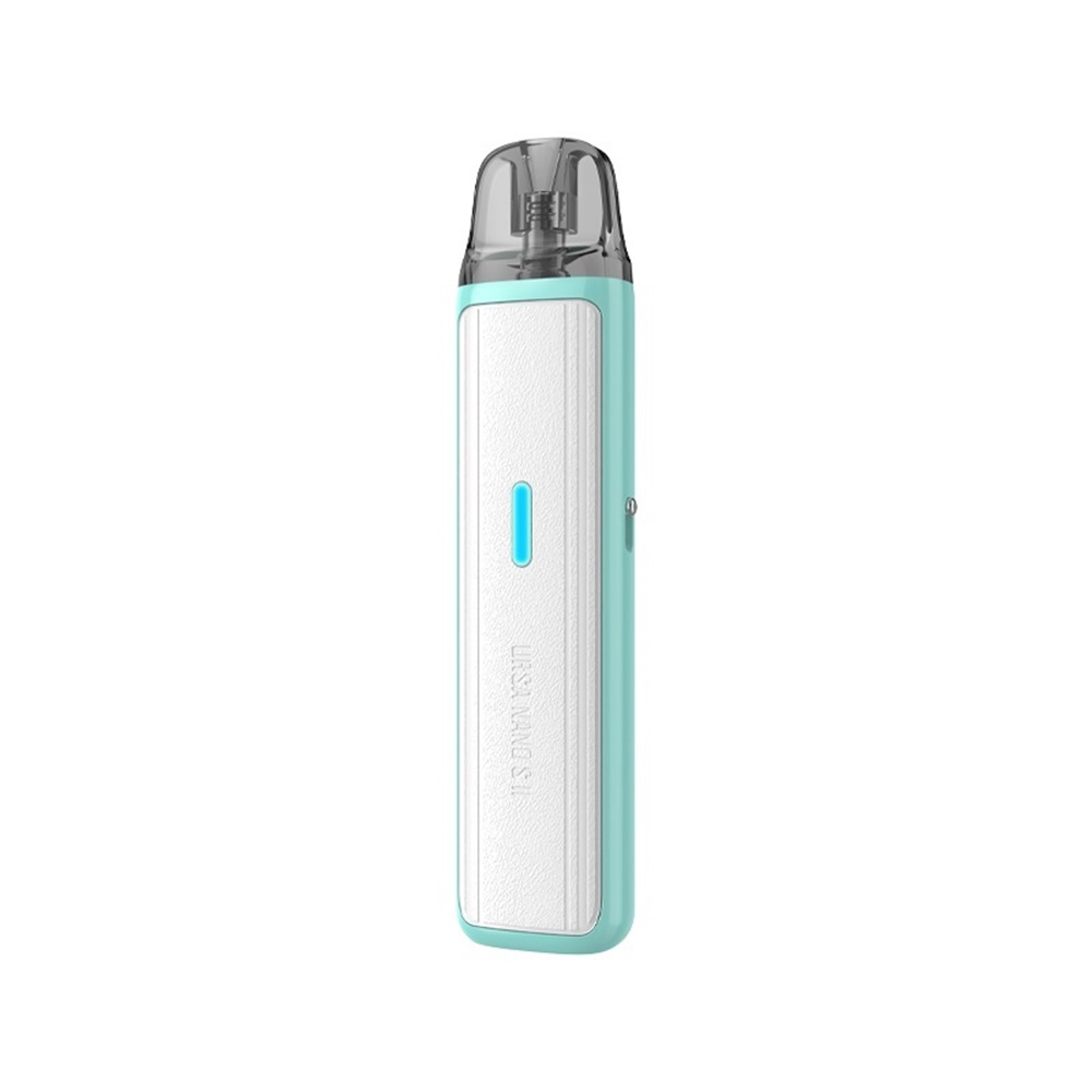 0018211_lost-vape-ursa-nano-s2-pod-kit-1000mah-25ml-mint_1000