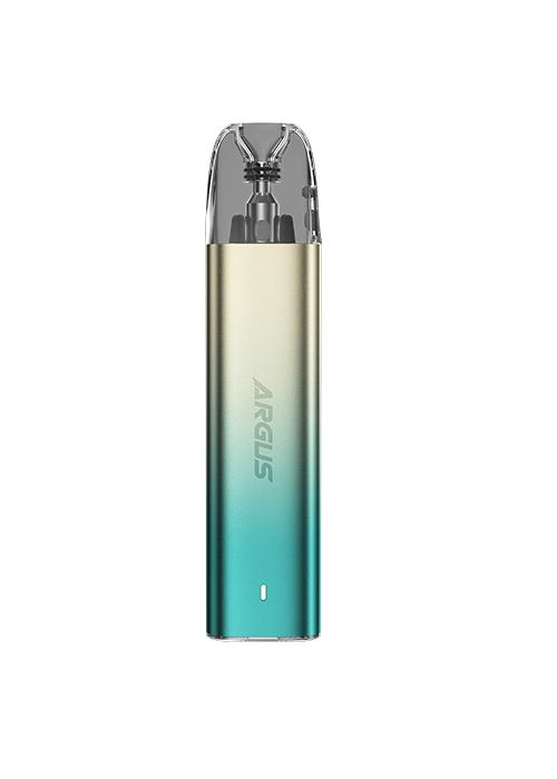 Voopoo Argus G2 mini Spring Green Voopoo Argus G2 mini Spring Green