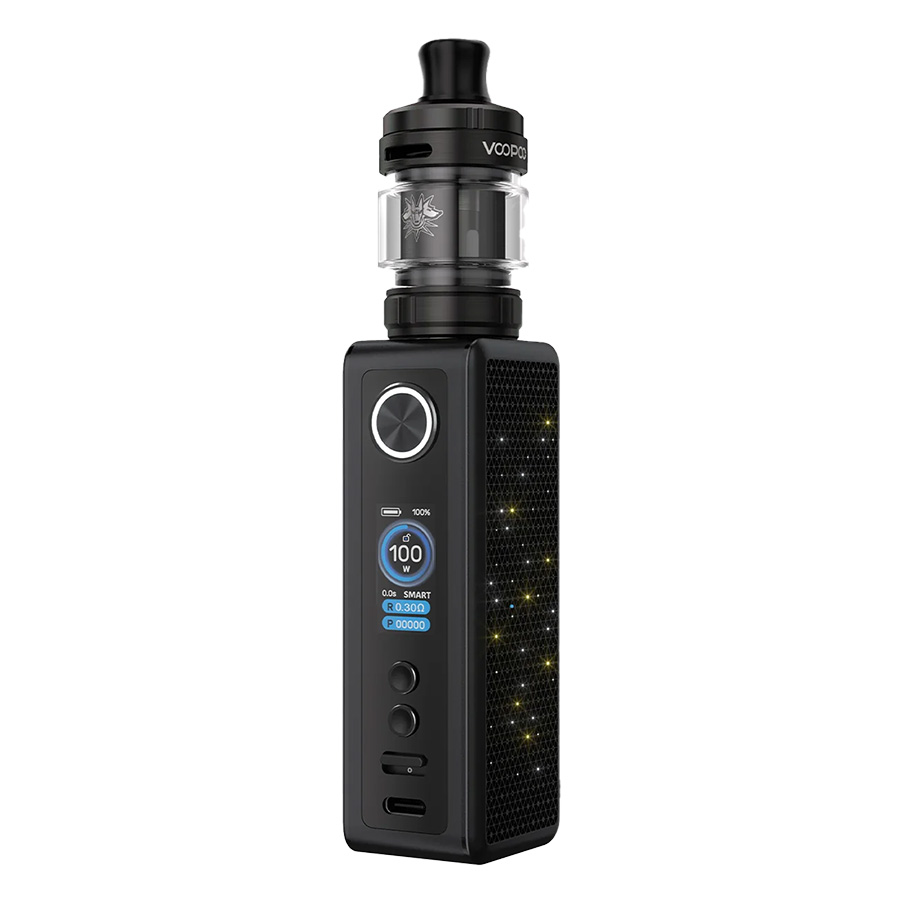 3-kit-voopoo-vinci-spark-100-black