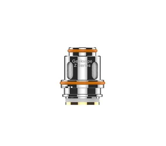 rezistenta geekvape z xm