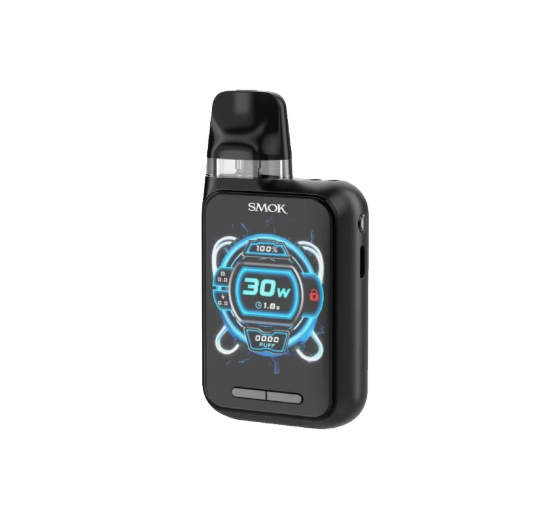 Smok Novo GT box Black