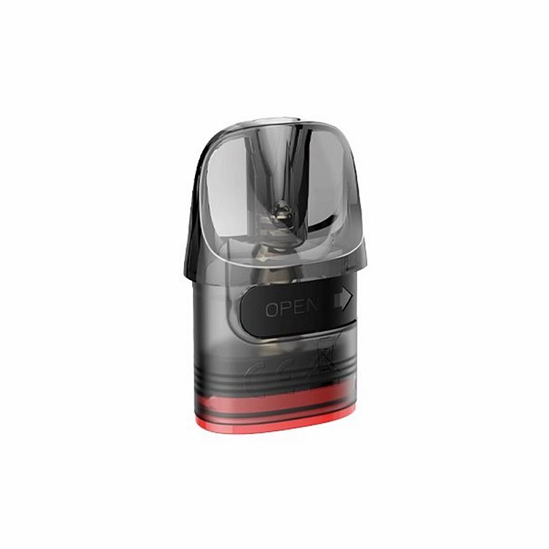 cartus-eplus-dual-mesh-lost-vape-03-06-800x800