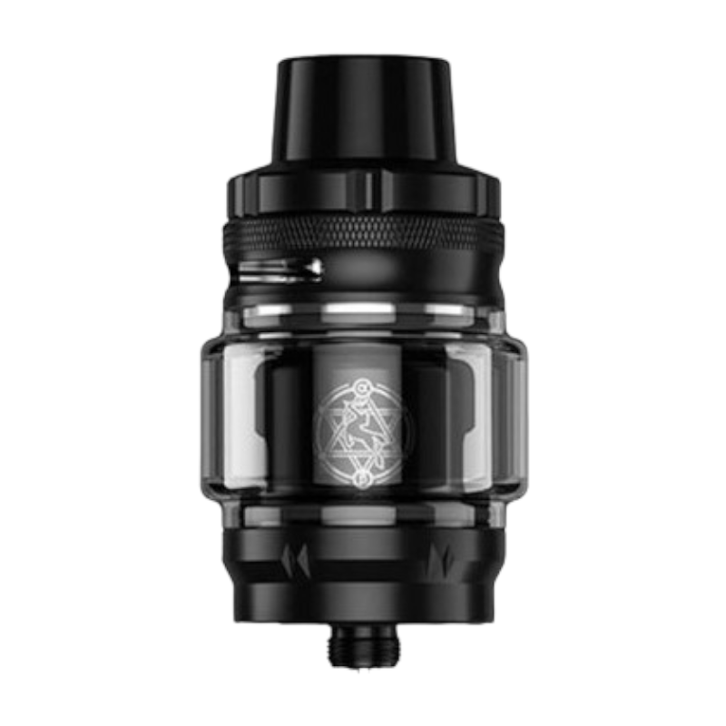 centaurus-subohm-5ml-lost-vape