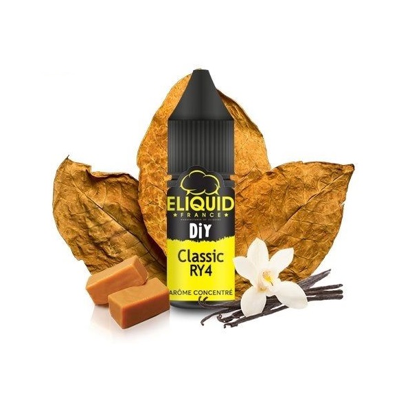 eliquid_france_10ml_-_classic_ry4_