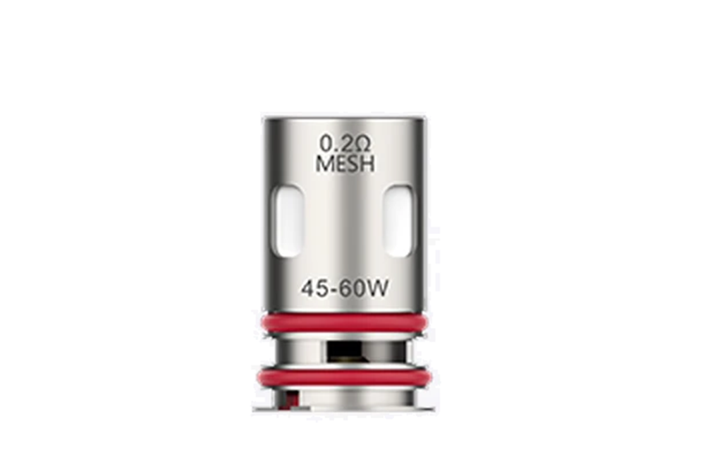 0007053_vaporesso-gtx-mesh-coil-02ohm_1000