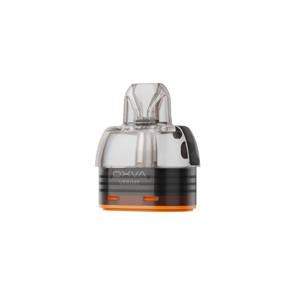 0018329_oxva-vprime-cartridge-04ohm-5ml_1000