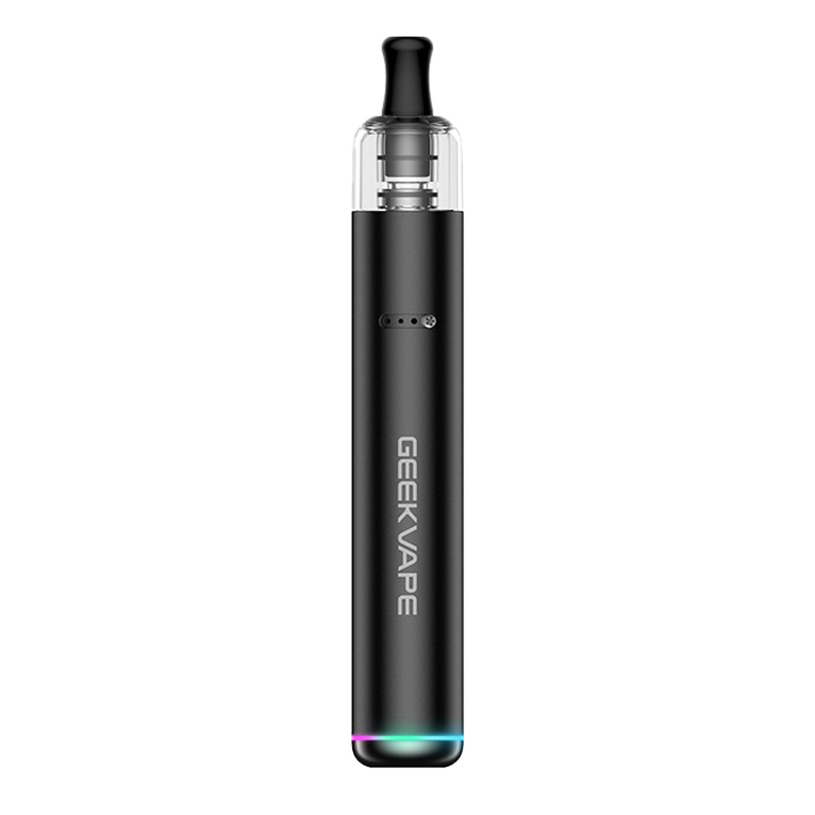 8-kit-wenax-s3-evo-geekvape-black