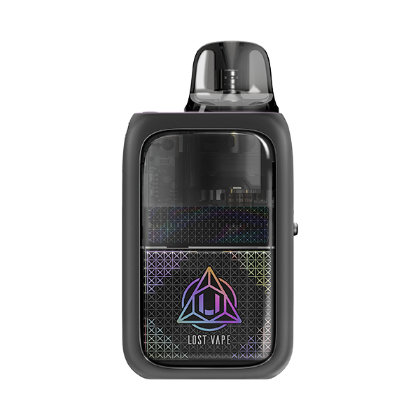 Ursa Epoch_0003_Joy Club