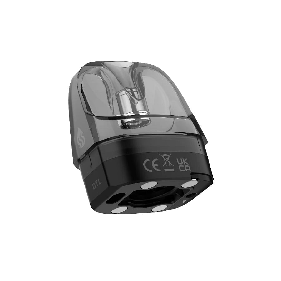 cartus-vaporesso-luxe-xr-DTL