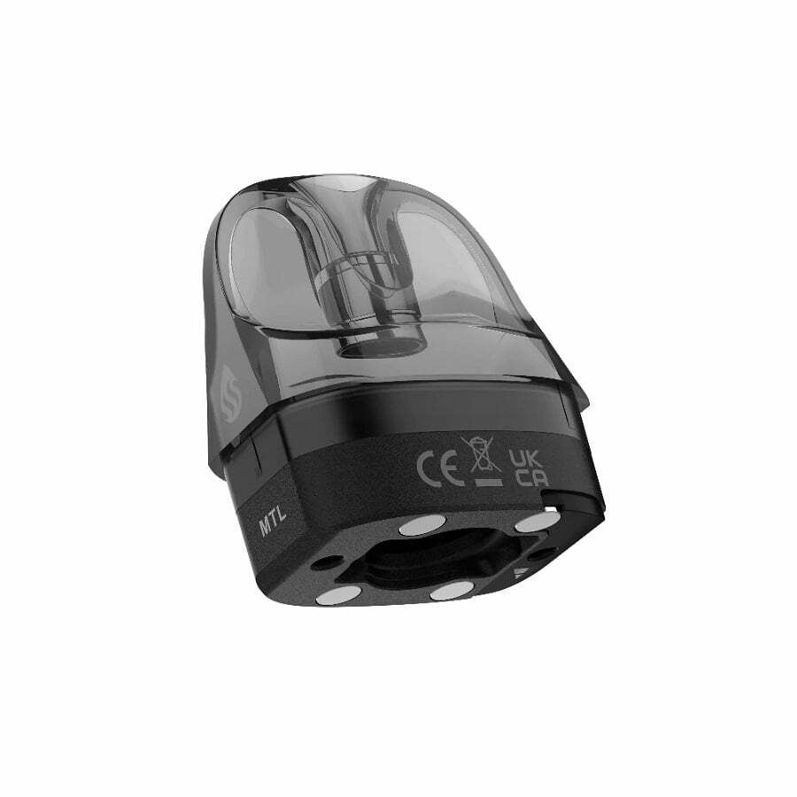 cartus-vaporesso-luxe-xr-MTL