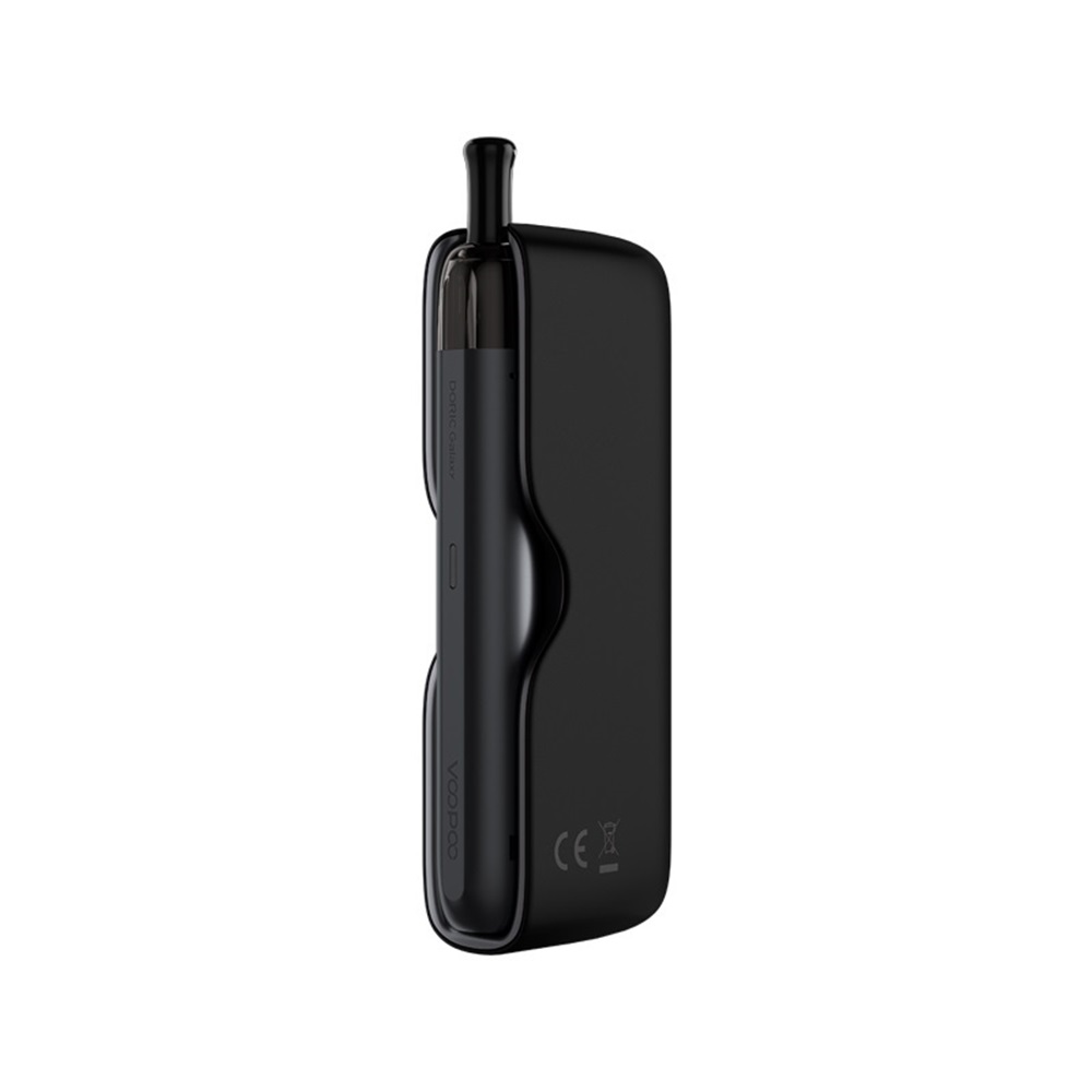 0015167_voopoo-doric-galaxy-kit-2ml-black_1000