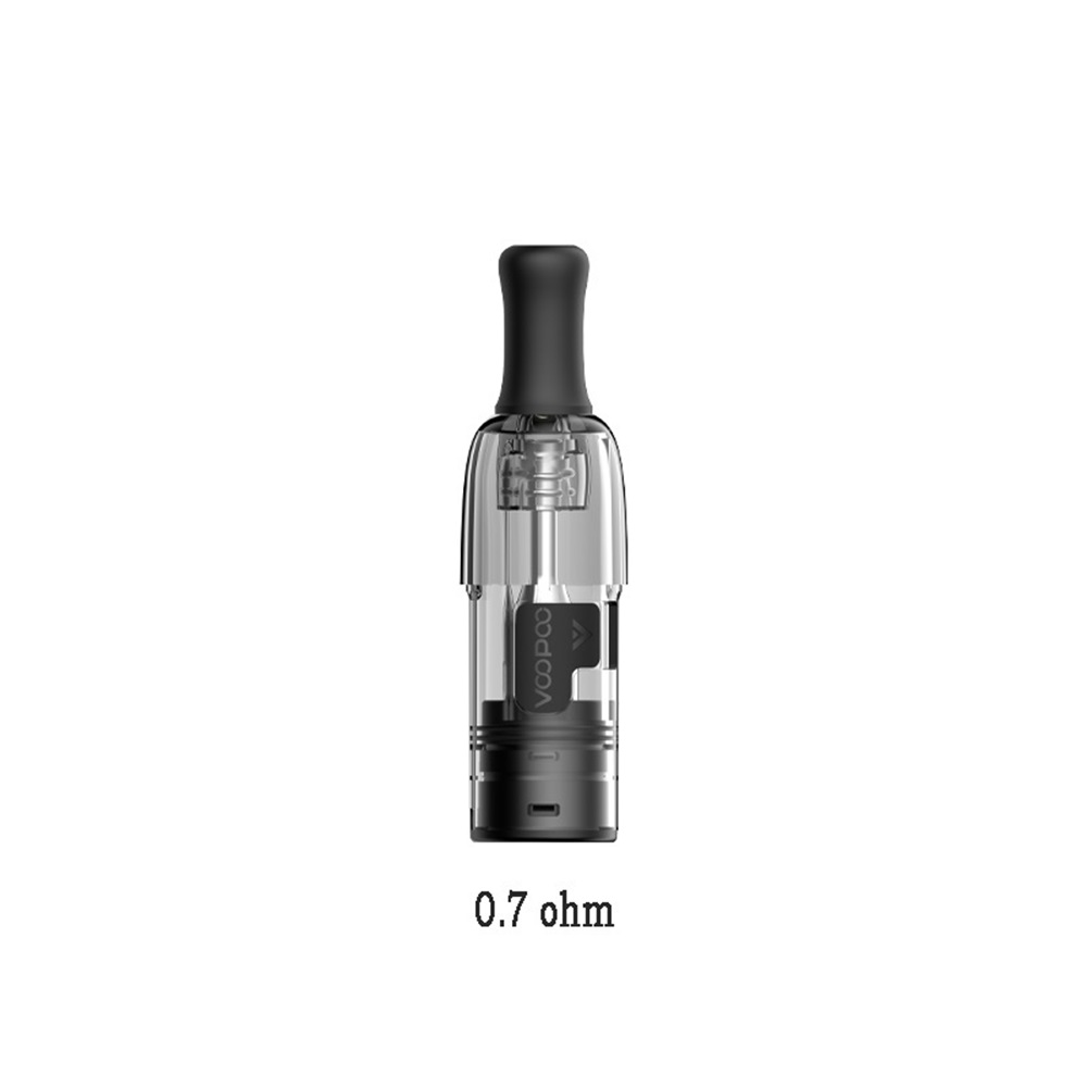 0016888_voopoo-doric-galaxy-cartridge-pod-07ohm-2ml_1000