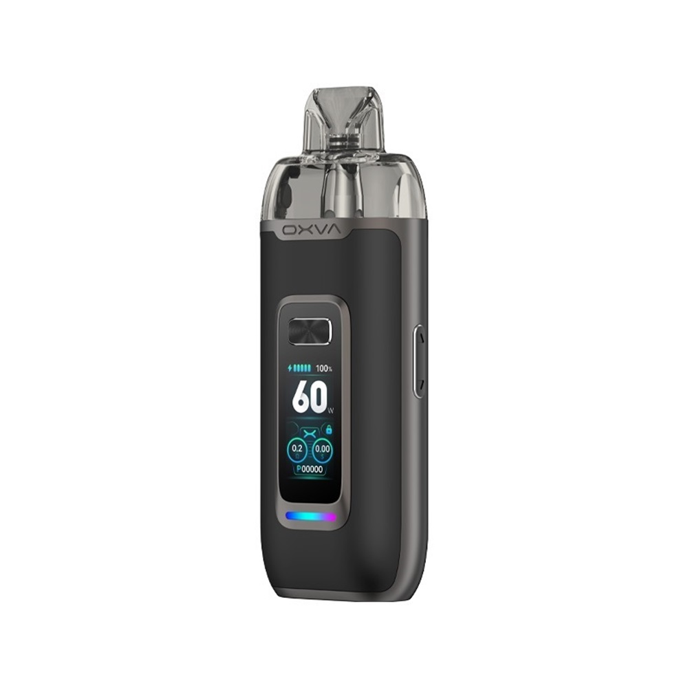0018333_oxva-vprime-pod-kit-2600mah-60w-5ml-black-leather_1000