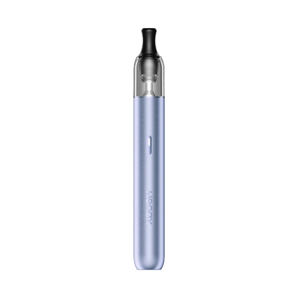 0019311_geekvape-wenax-m2-kit-pod-1200mah-2ml-arctic-blue_1000