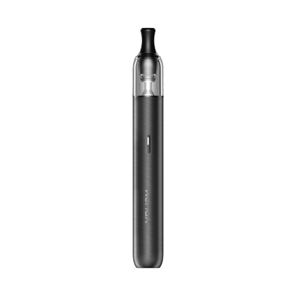 0019315_geekvape-wenax-m2-kit-pod-1200mah-knight-dark_1000