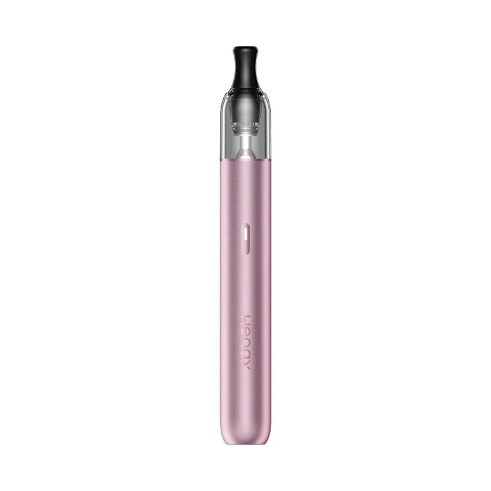 0019316_geekvape-wenax-m2-kit-pod-1200mah-2ml-no5-pink_1000