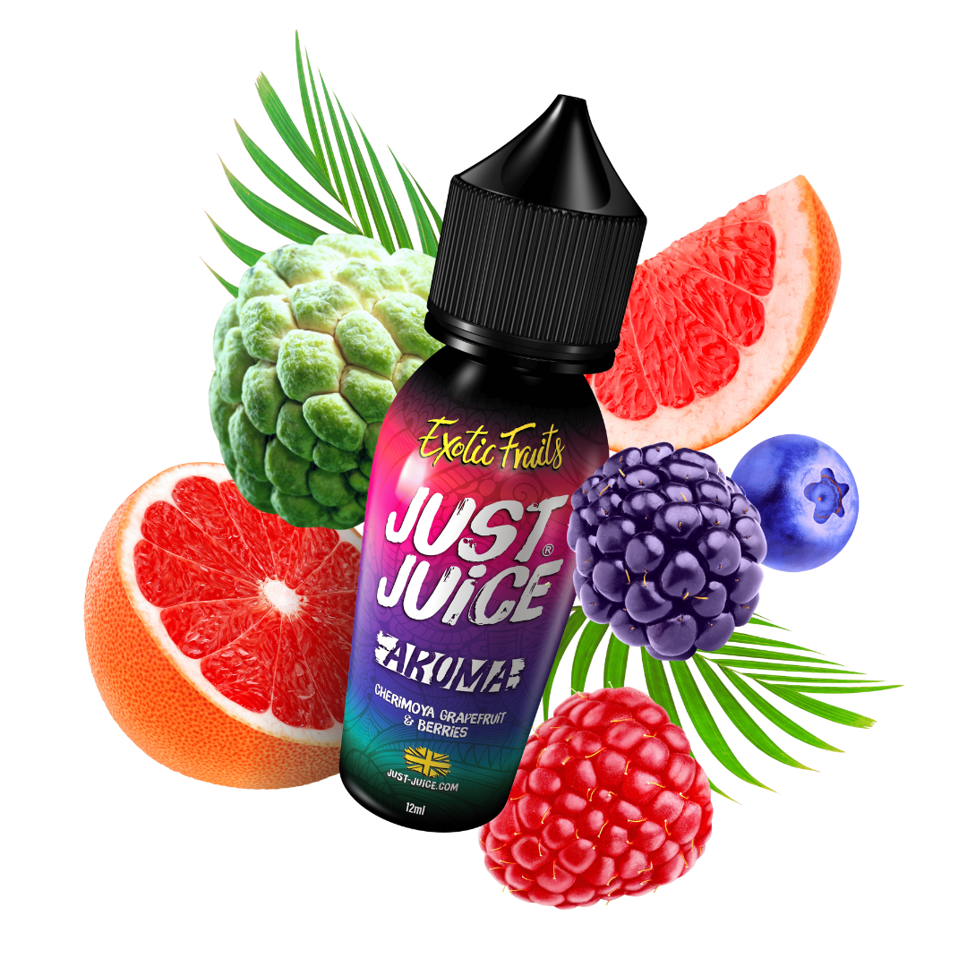 Acest produs contine (7)