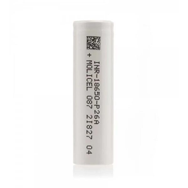 molicel-p28a-2800mah-18650-battery