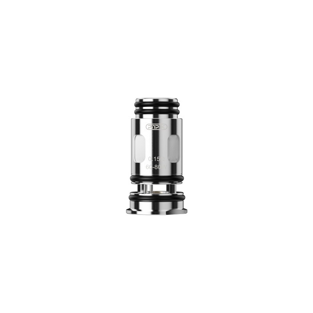 0014625_voopoo-pnp-x-coil-015ohm_1000