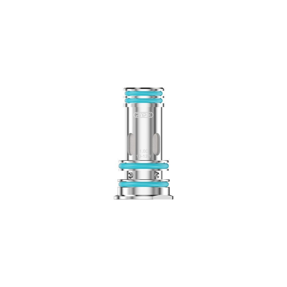 0018715_voopoo-pnp-x-coil-10ohm_1000