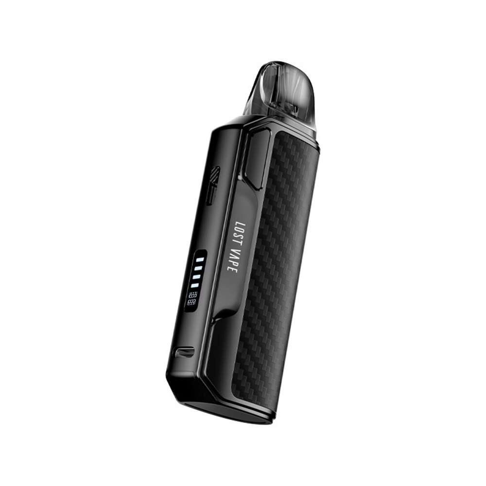 0019448_lost-vape-thelema-elite-s-1400mah-40w-3ml-black-carbon_1000