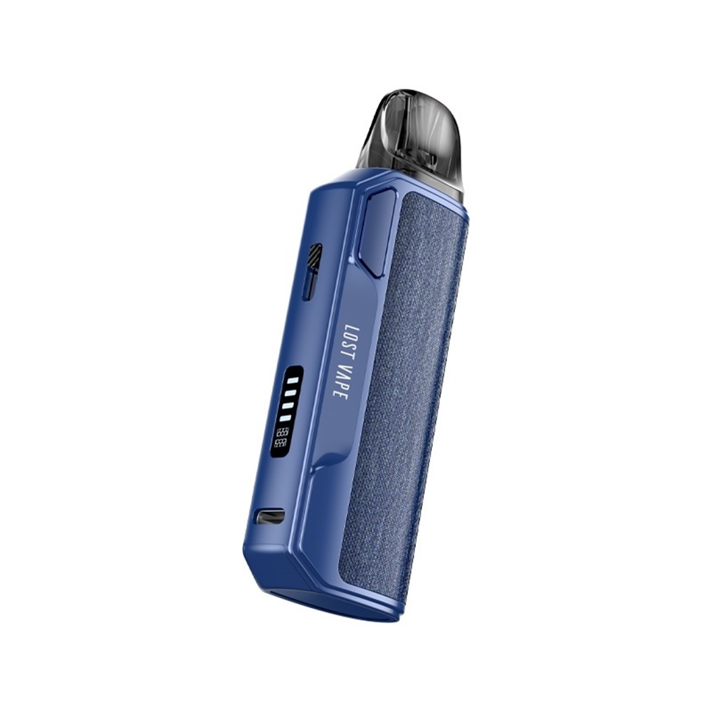 0019452_lost-vape-thelema-elite-s-1400mah-40w-3ml-twill-demin-blue_1000