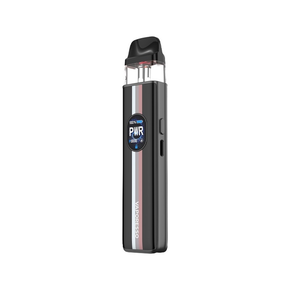 0019506_vaporesso-xros-5-pod-kit-1500mah-3ml-carbon-stripe_1000 Vaporesso Xros 5