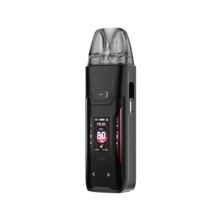 Vaporesso Luxe Xr Max 2