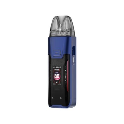 Vaporesso Luxe Xr Max 2