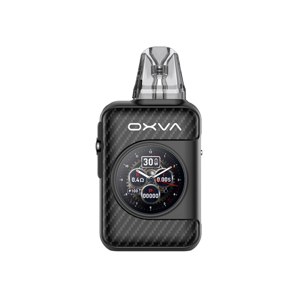 0019614_oxva-xlim-sq-pro-2-pod-kit-1600mah-2ml-black-carbon_1000