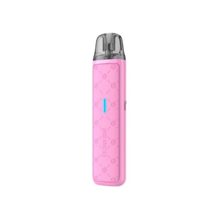 Lost Vape Ursa Nano S2