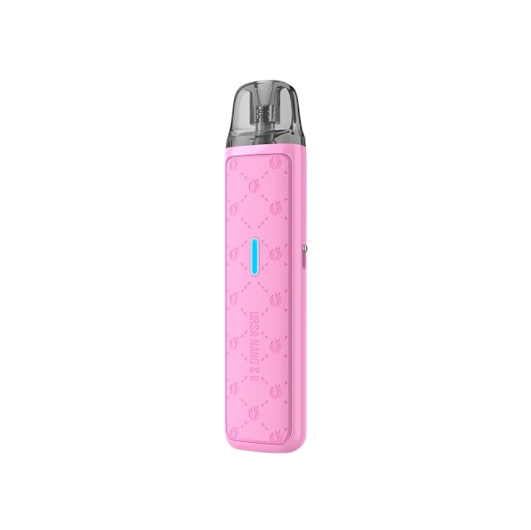 Lost Vape Ursa Nano S2 Lost Vape Ursa Nano S2