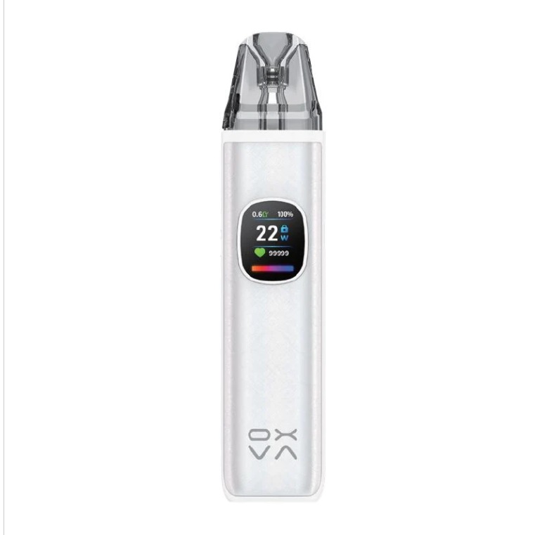 Screenshot_24-5-2025_15736_www.evolutionvaping.co.uk