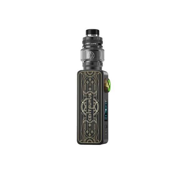 kit-centaurus-m100-lost-vape