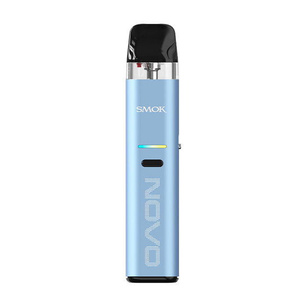 novo_0012_Pale Blue