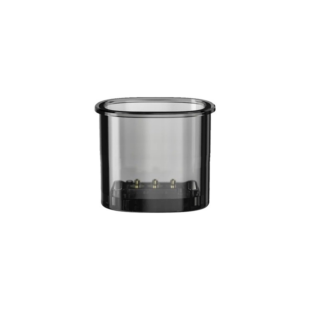 0017480_lost-vape-ursa-cartridge-adapter_1000