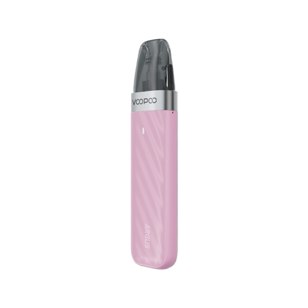 0018830_voopoo-argus-z2-pod-kit-1500mah-3ml-rose-pink_1000