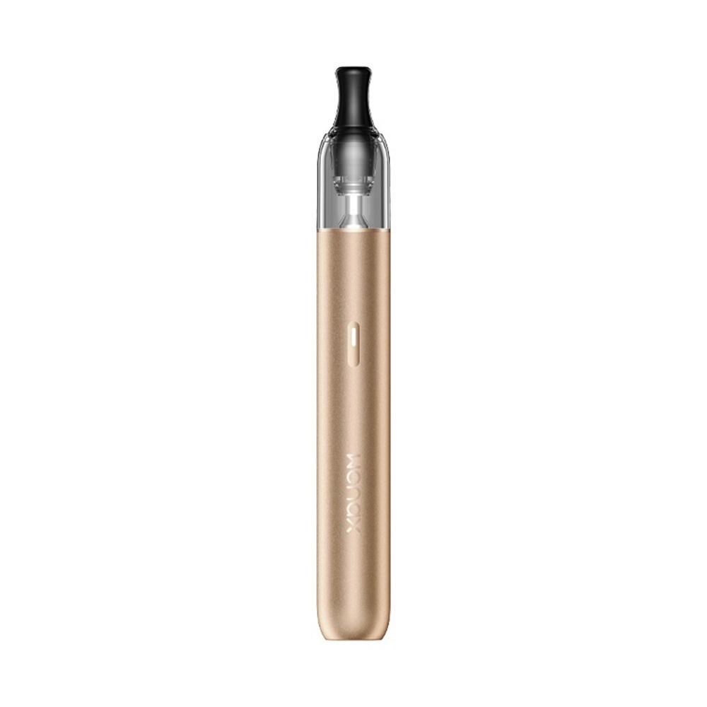 _geekvape-wenax-m2-kit-pod-1200mah-2ml-honor-champagne_1000 geekvape-wenax-m2-kit-pod-1200mah-2ml-honor-champagne_1000
