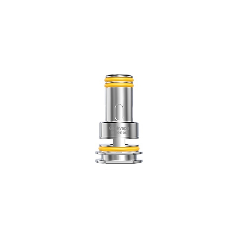 0019628_geekvape-b-mtl-coil-12ohm_1000