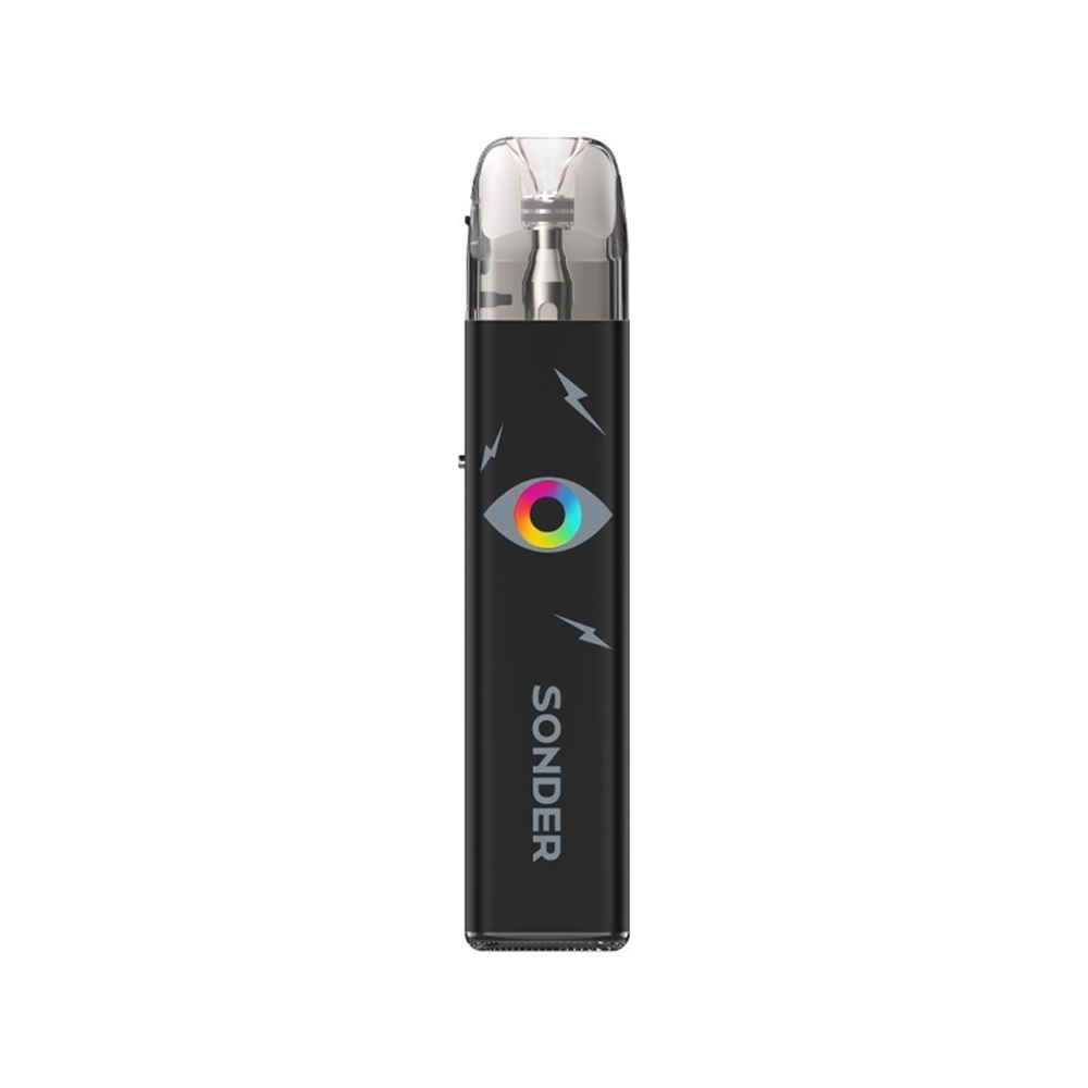 0019652_geekvape-sonder-q2-pod-kit-1350mah-3ml-blinky-black_1000