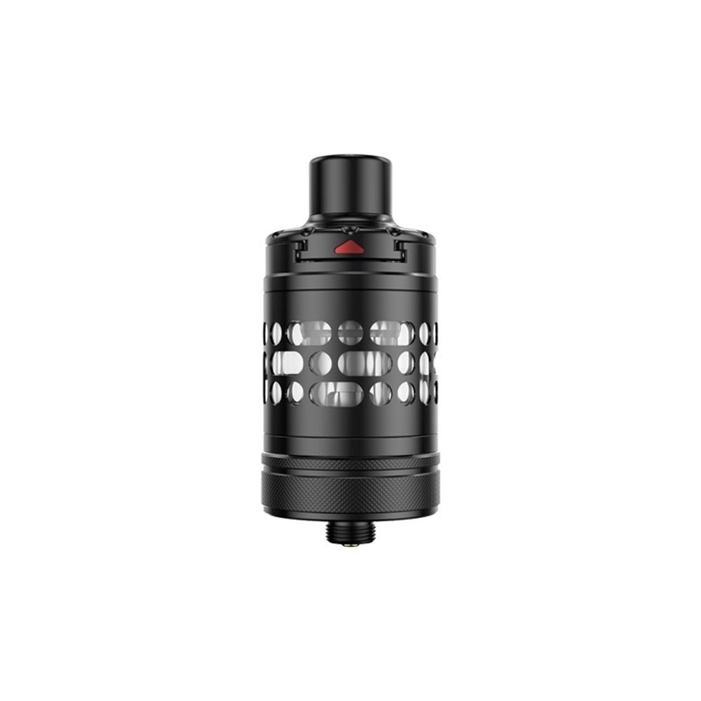aspire-nautilus-3sr-tank-4ml-black_1000