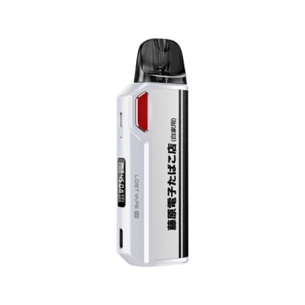 lost-vape-thelema-elite-dm45-1500mah-45w-3ml-