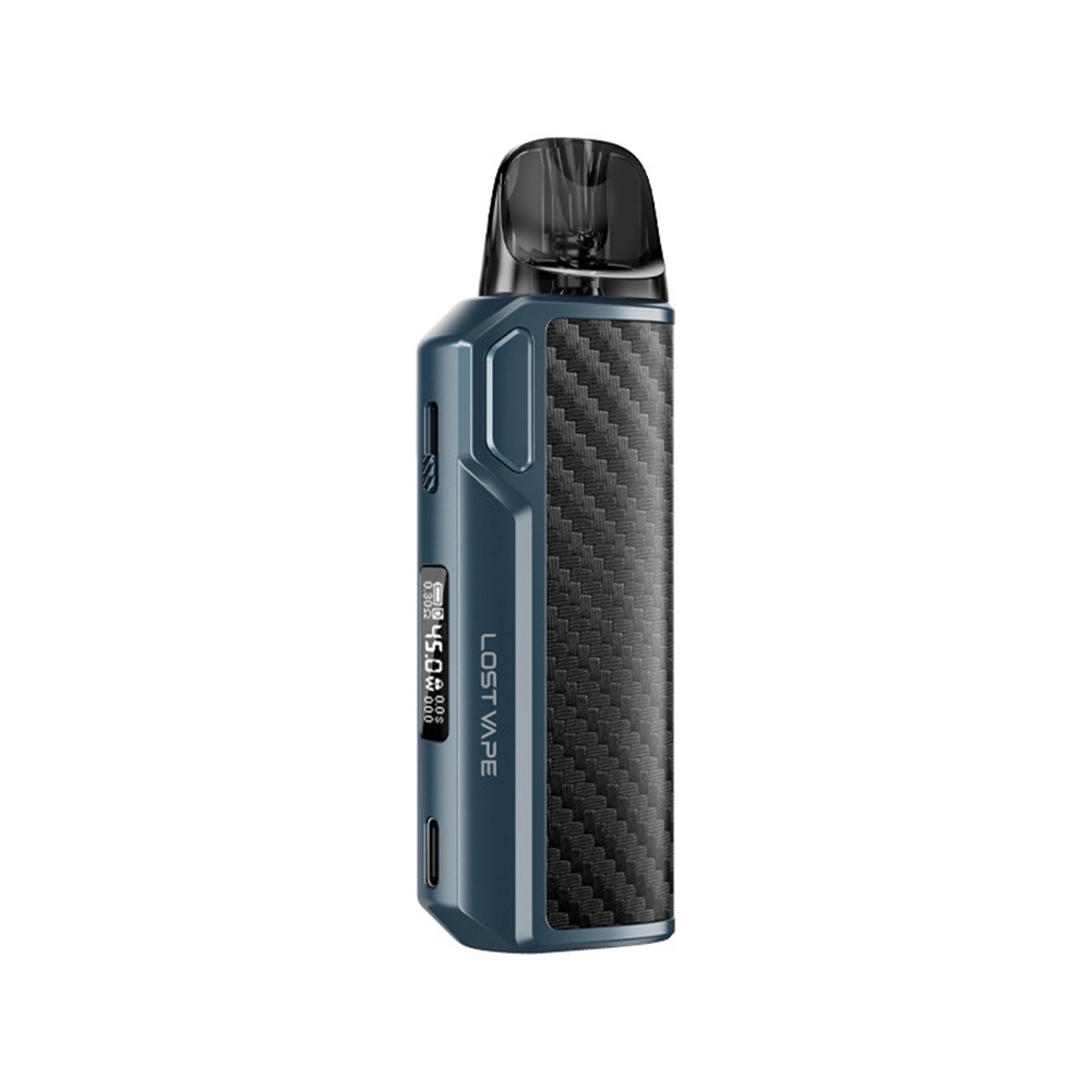0019730_lost-vape-thelema-elite-dm45-1500mah-45w-3ml-blue-carbon_1000