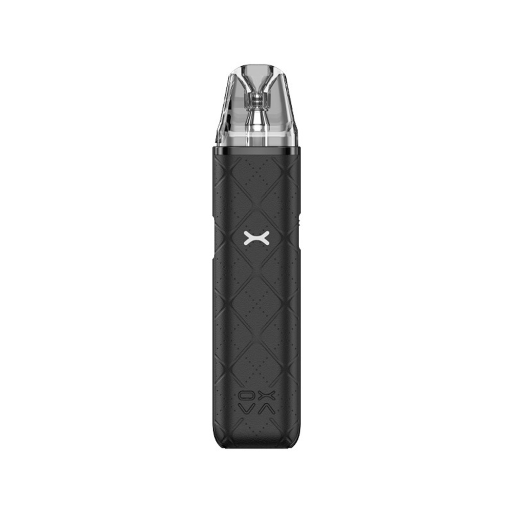 oxva-xlim-go-1000mah-2ml-black_1000